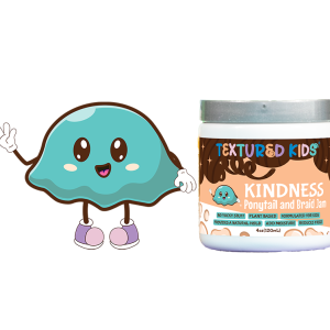 Kindness-Gel-featured-Image