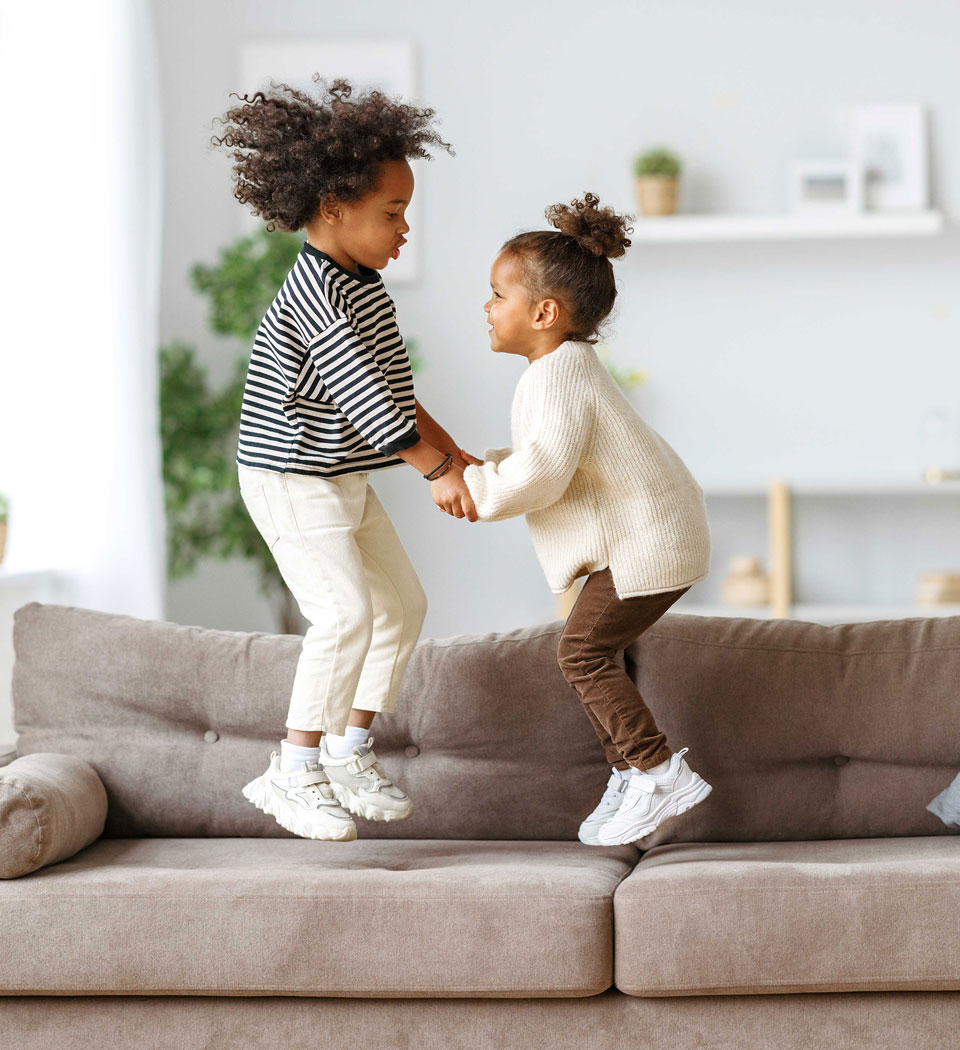 Natural-Solutions-for-Healthy-Hair-left-img Natural-Solutions-for-Healthy-Hair-left-img