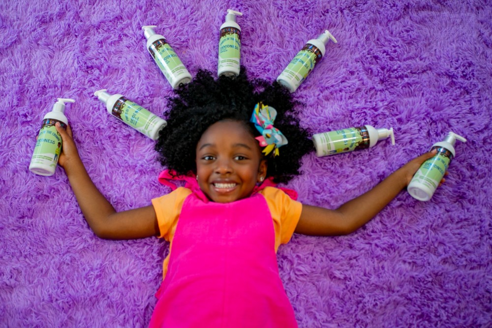 about empowering image about empowering image